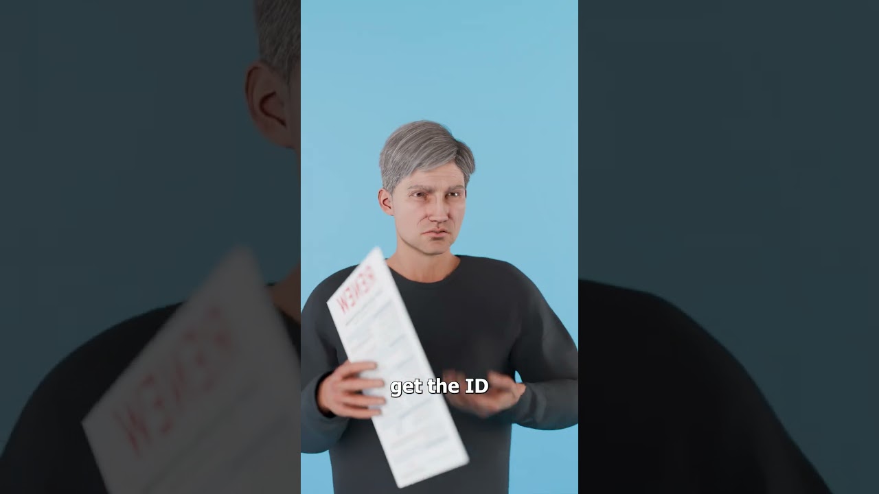 他明明还活着，官方却宣布他死了-咕咕的工具箱