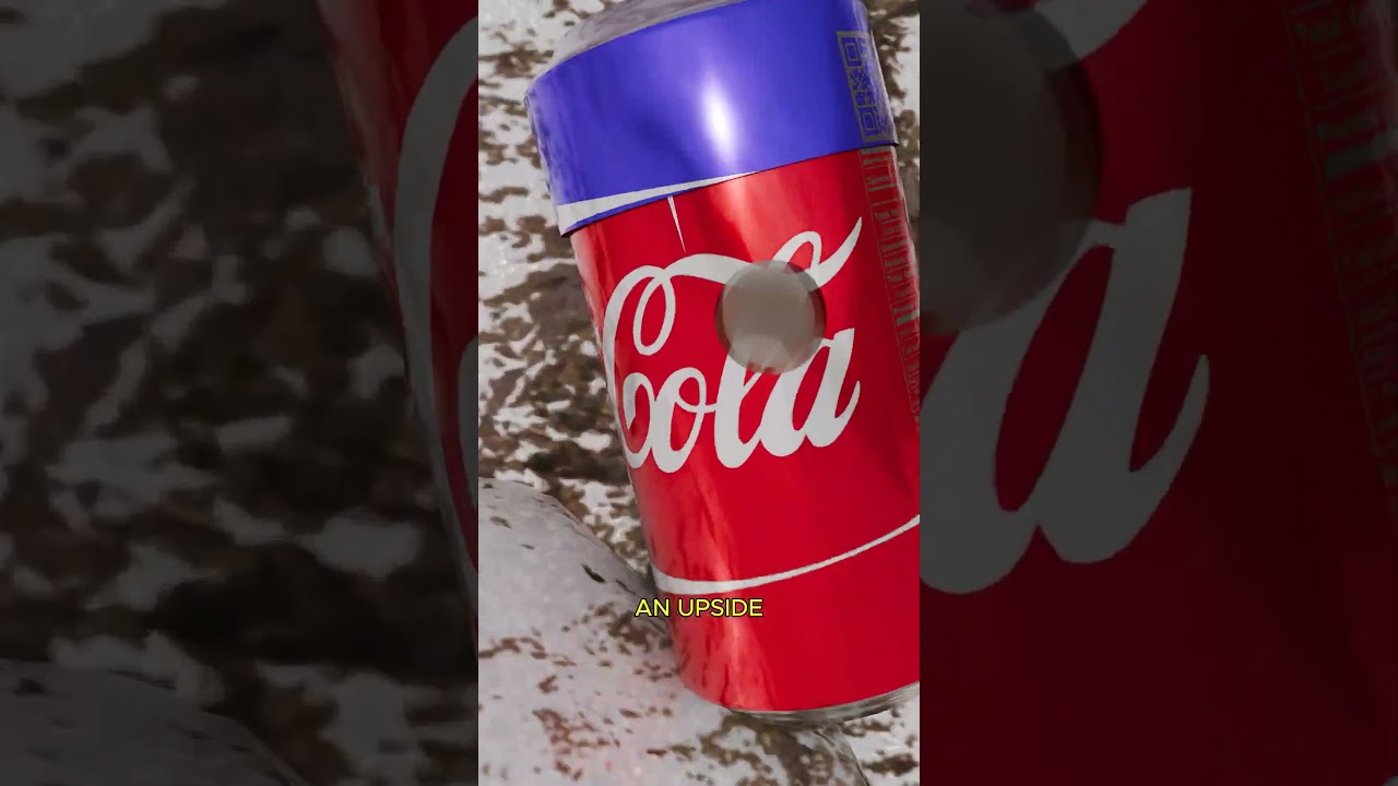 针孔相机的概念-咕咕的工具箱