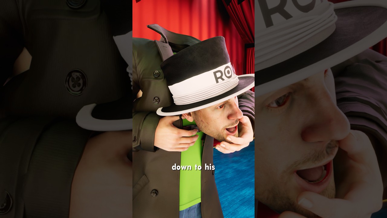 头部下垂错觉的解释-咕咕的工具箱