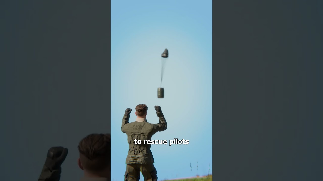 为什么那架充气飞机被弃置了-咕咕的工具箱