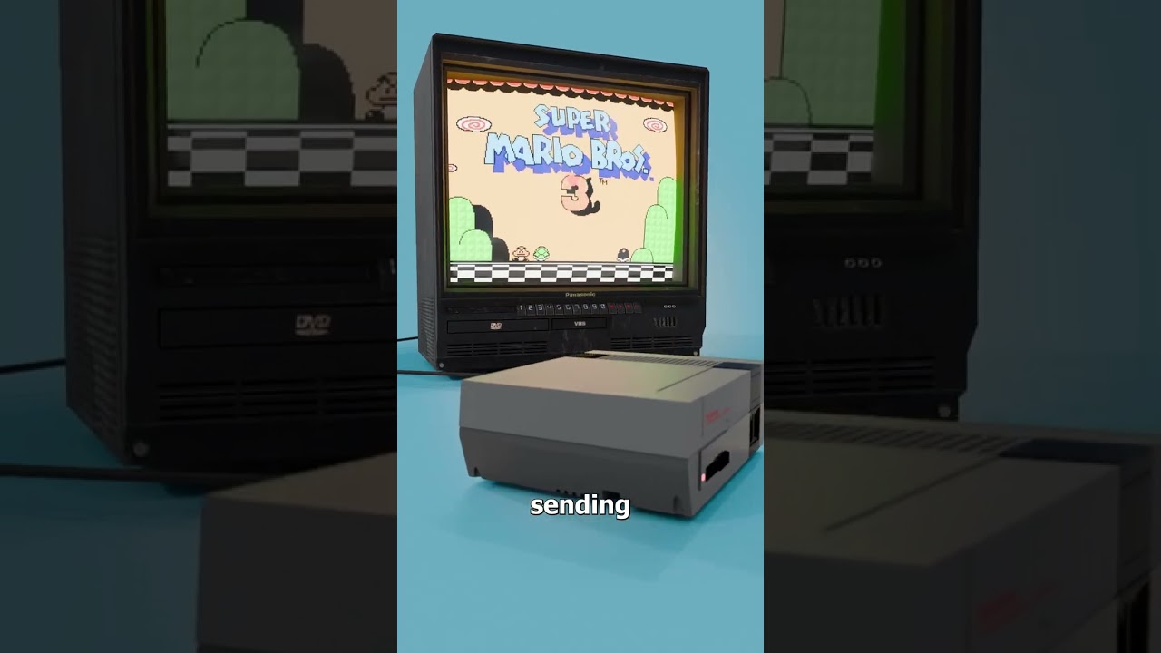 吹气游戏卡带真的有用吗？-咕咕的工具箱