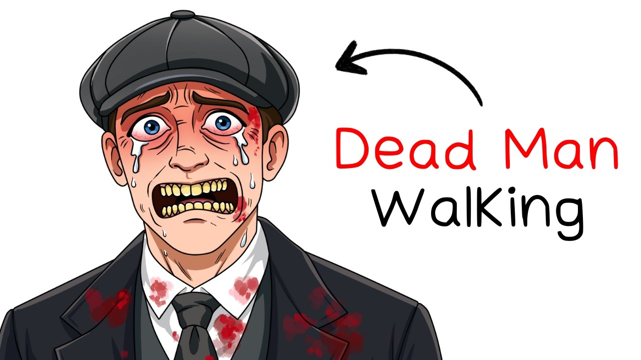 每位《浴血黑帮》成员的经历-咕咕的工具箱