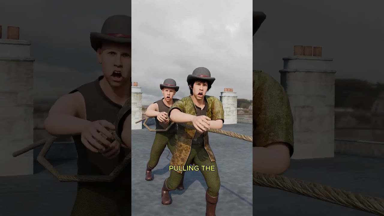 金属齿可阻止电梯运行-咕咕的工具箱