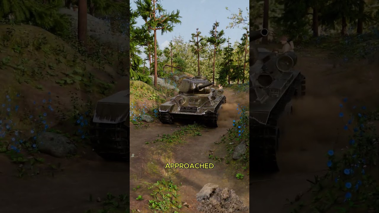 火墙战术-咕咕的工具箱