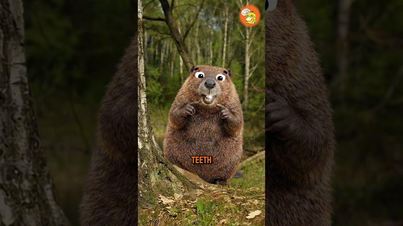 自然界最不幸的动物-咕咕的工具箱