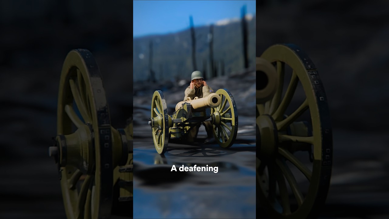 并非所有轻松的生活都安全无虞-咕咕的工具箱