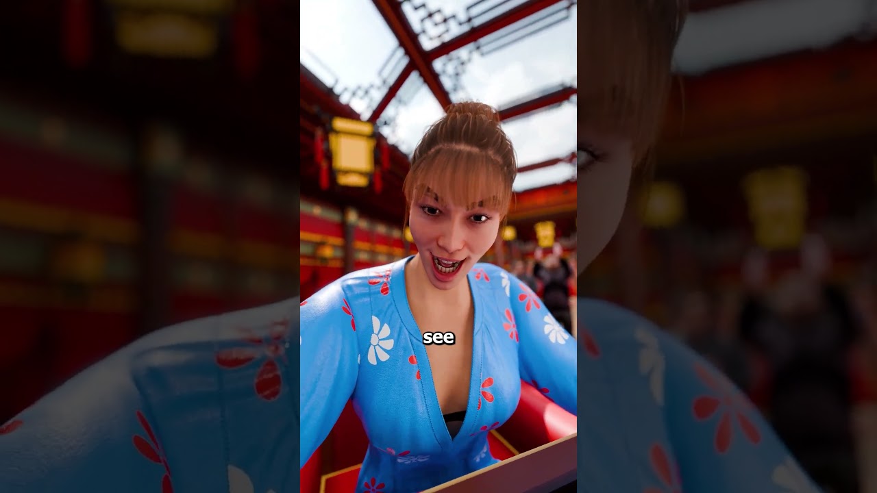 她是如何作弊赢得麻将比赛的-咕咕的工具箱