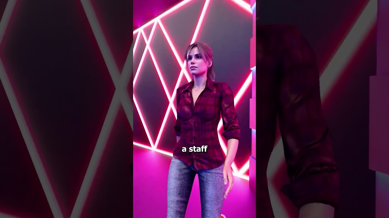 网络游戏玩家从未登出-咕咕的工具箱