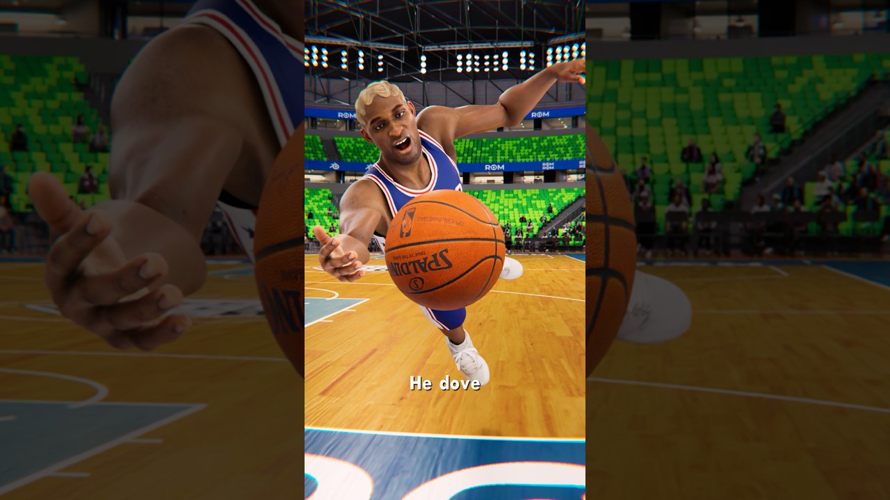 罗德曼一脚踢中摄影师的要害-咕咕的工具箱