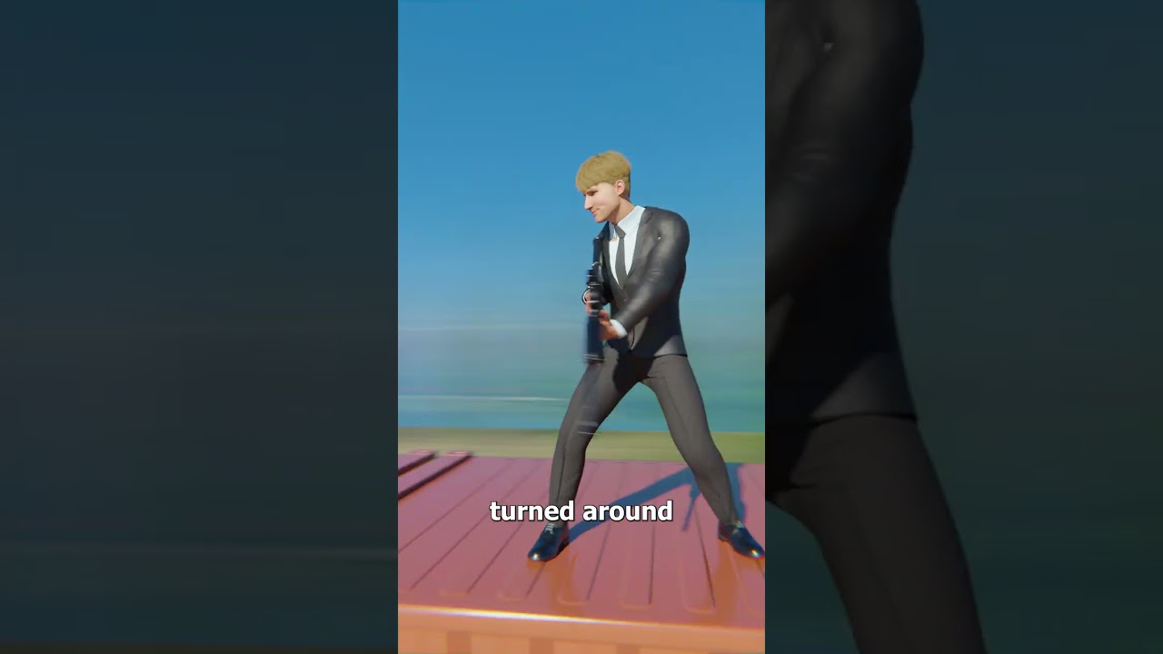 如果你在行驶的火车上开枪会发生什么？-咕咕的工具箱