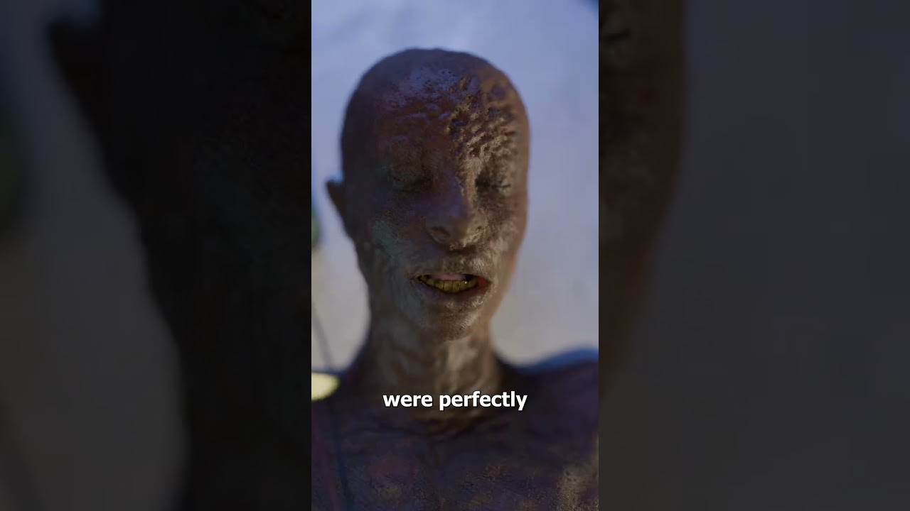 肯塔基州一名男子如何变成木乃伊？-咕咕的工具箱