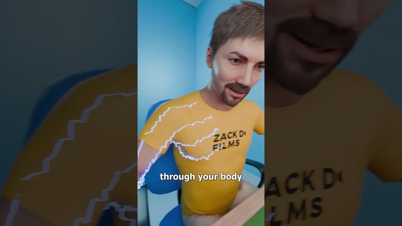 你能把香肠变成钢琴吗？-咕咕的工具箱