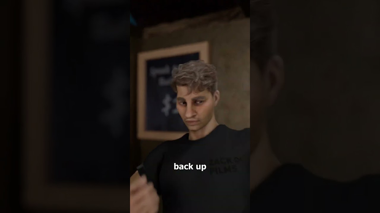 一个男人如何通过居住在地下打破纪录-咕咕的工具箱