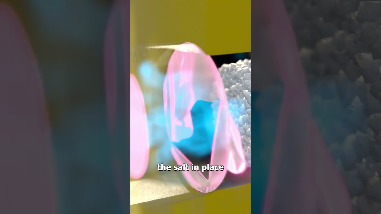 害虫防治手枪的工作原理-咕咕的工具箱