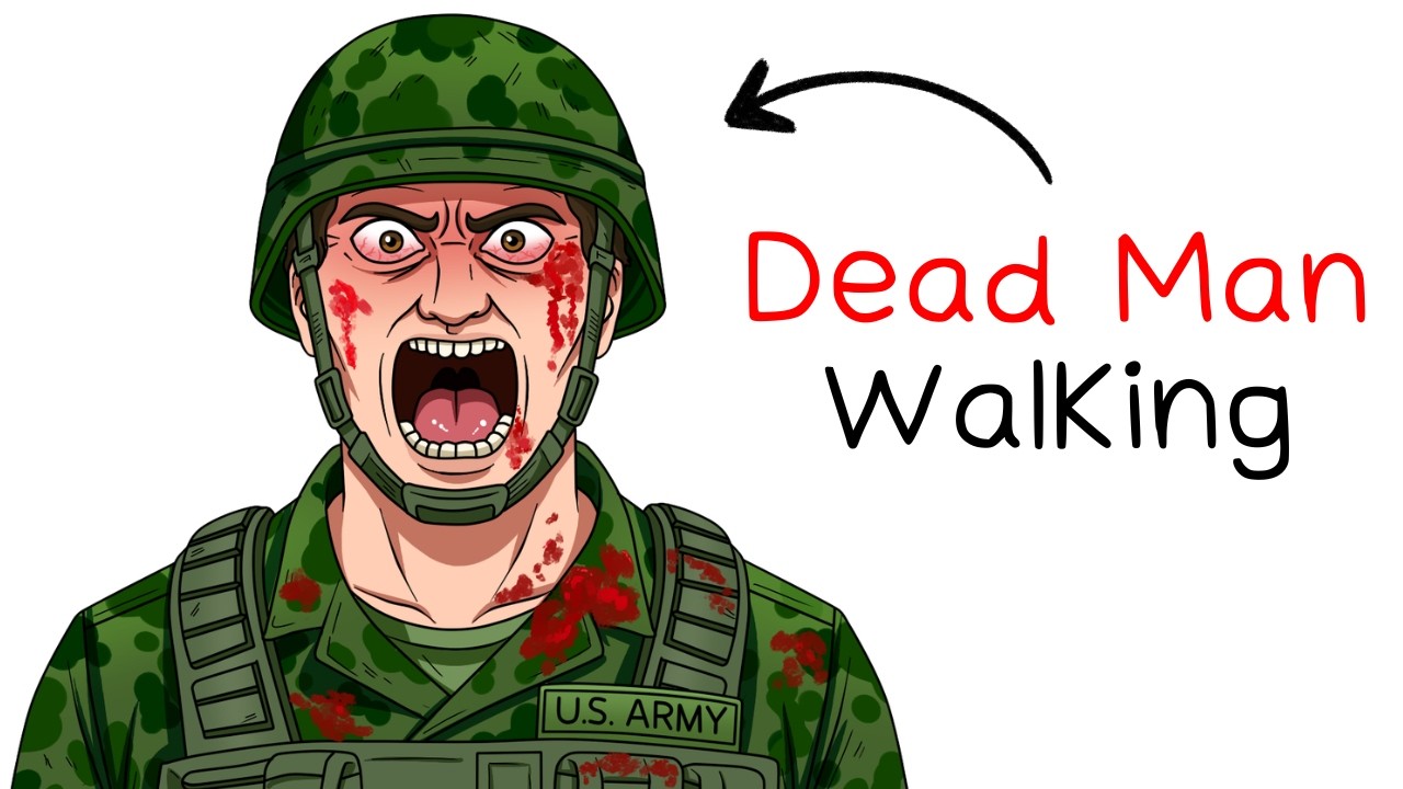 在美国各军种服役的感受-咕咕的工具箱