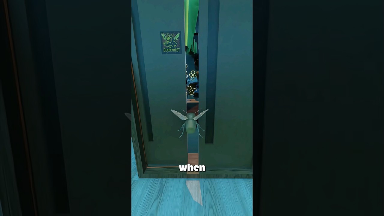 为什么飞蛾会入侵你的衣橱-咕咕的工具箱