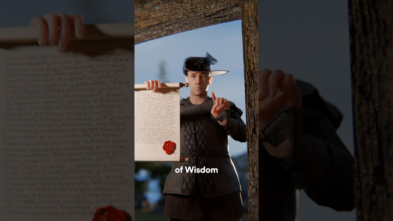 幻影宫-咕咕的工具箱