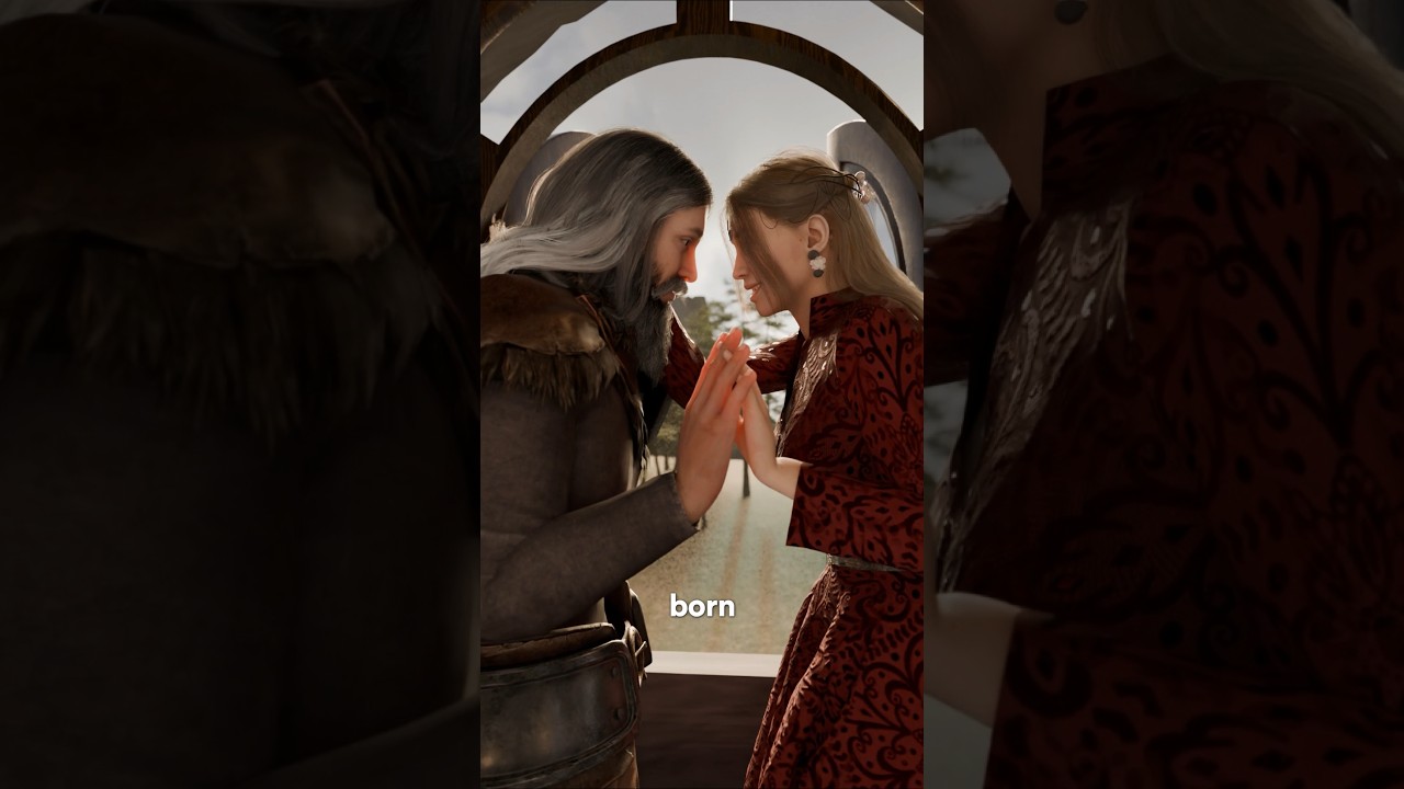 比创伤更强大的灵魂-咕咕的工具箱