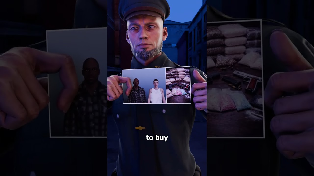 什么是瑞秋定律？它为什么会被创立？-咕咕的工具箱