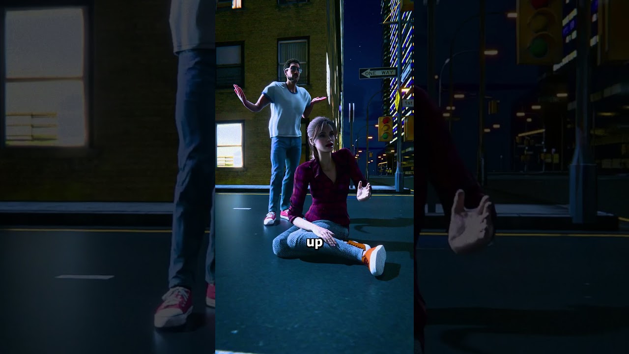 警惕这种深夜保险诈骗-咕咕的工具箱