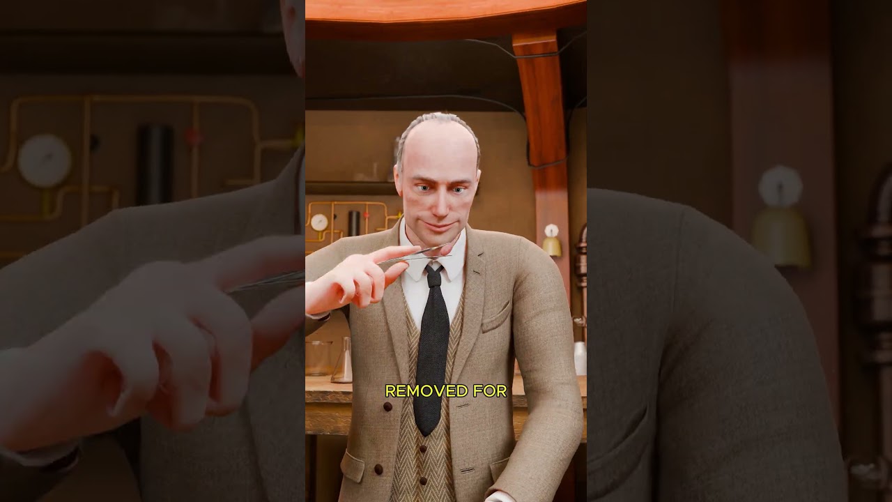 兔子妊娠测试-咕咕的工具箱