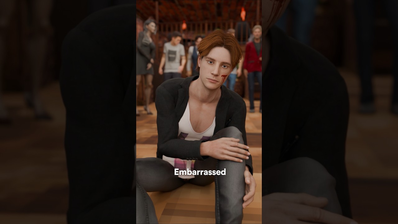 并非所有复仇都诉诸拳头-咕咕的工具箱