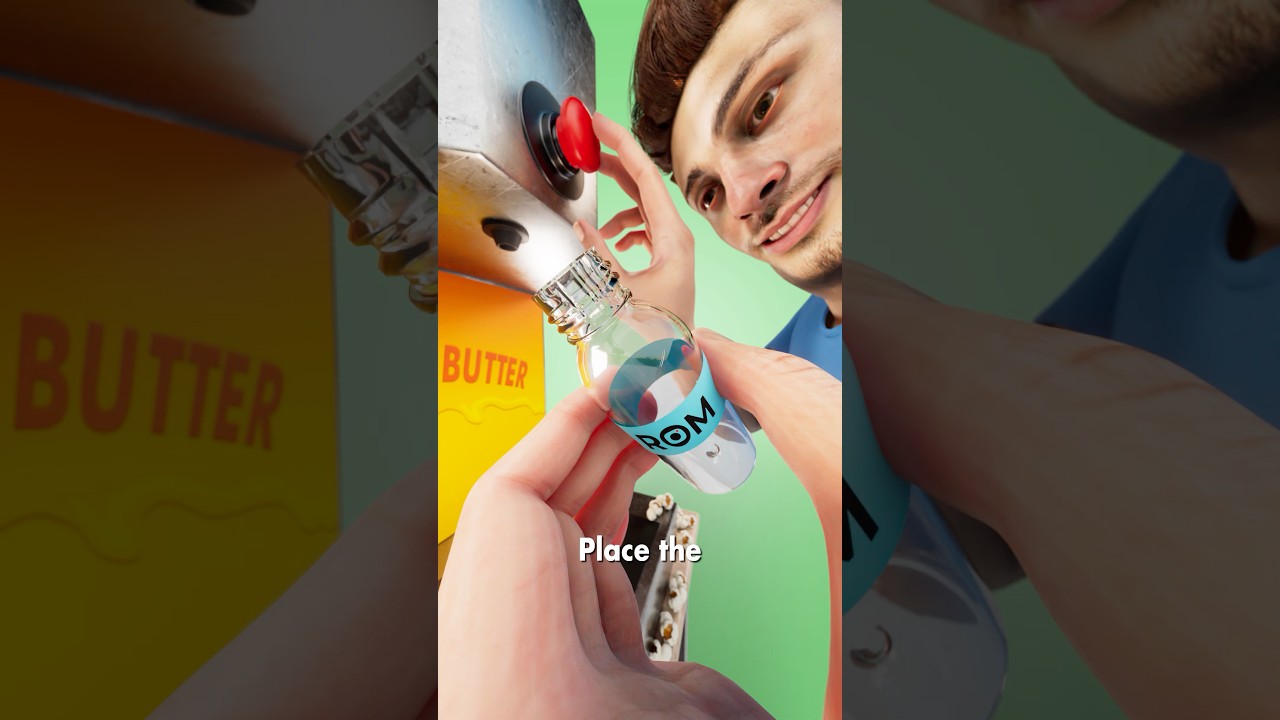 电影爆米花秘籍-咕咕的工具箱