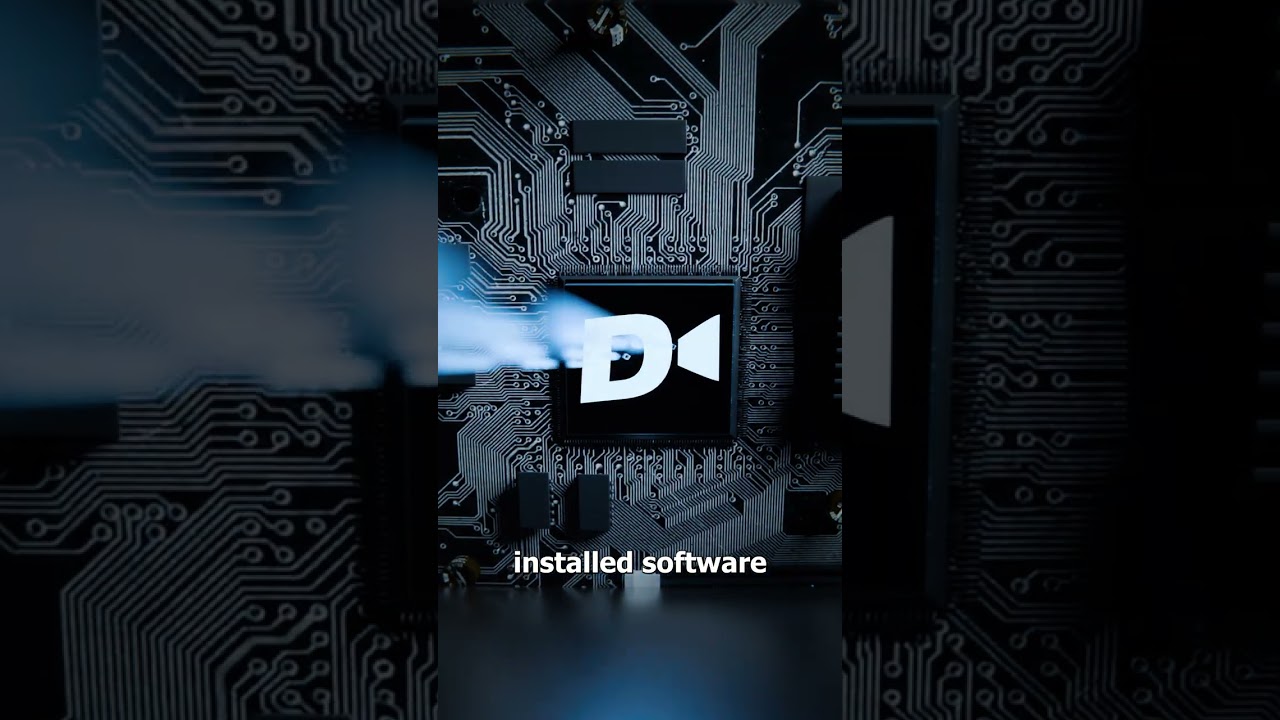 窃贼如何让ATM机吐出现金-咕咕的工具箱