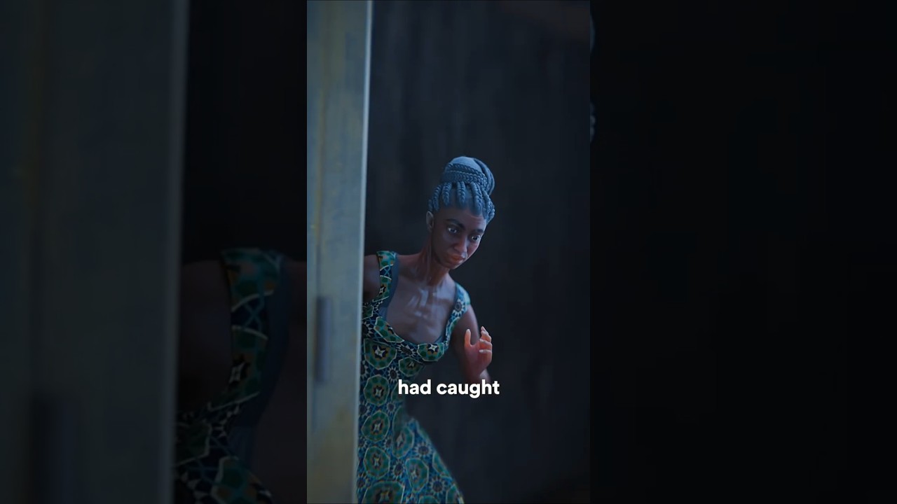 明天轮到你了-咕咕的工具箱