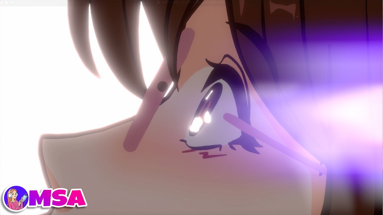 [密歇根州立大学] 我在大学里的初恋-咕咕的工具箱