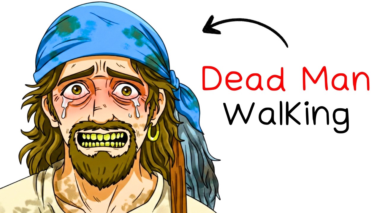 成为每个海盗等级是什么感觉？-咕咕的工具箱