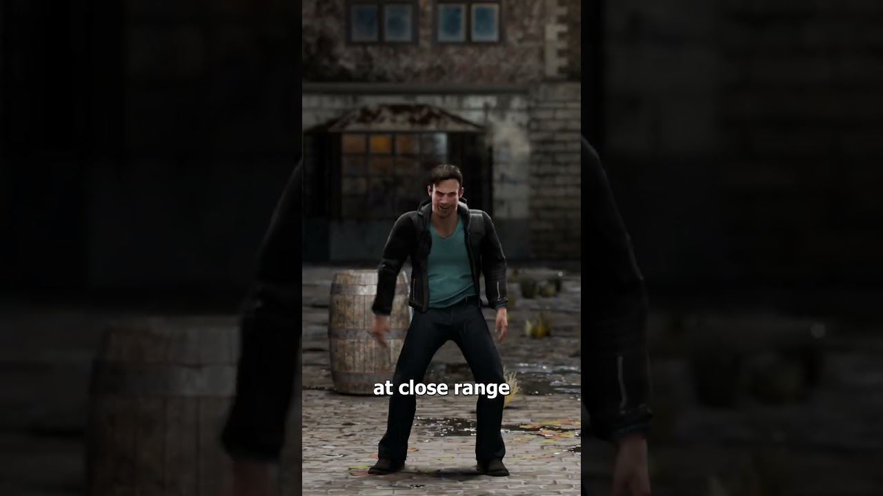 阿帕奇左轮手枪的工作原理-咕咕的工具箱