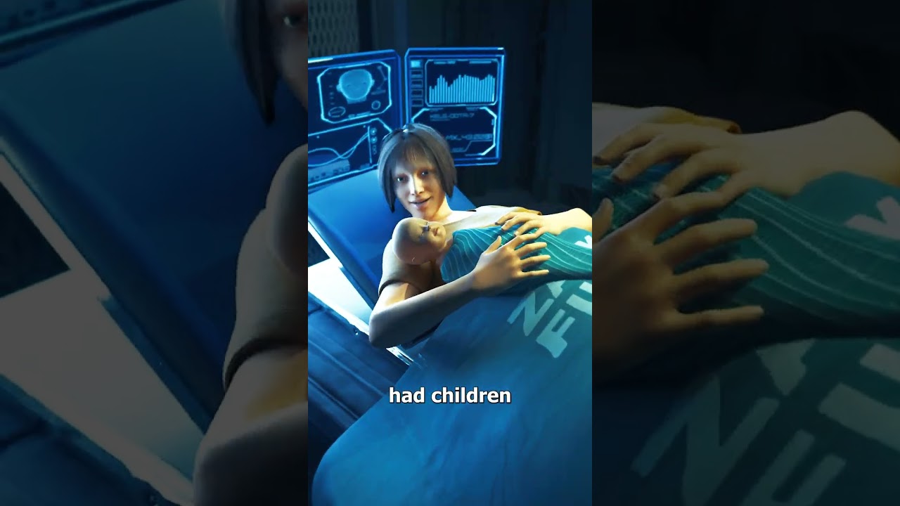 世代飞船真的可行吗？