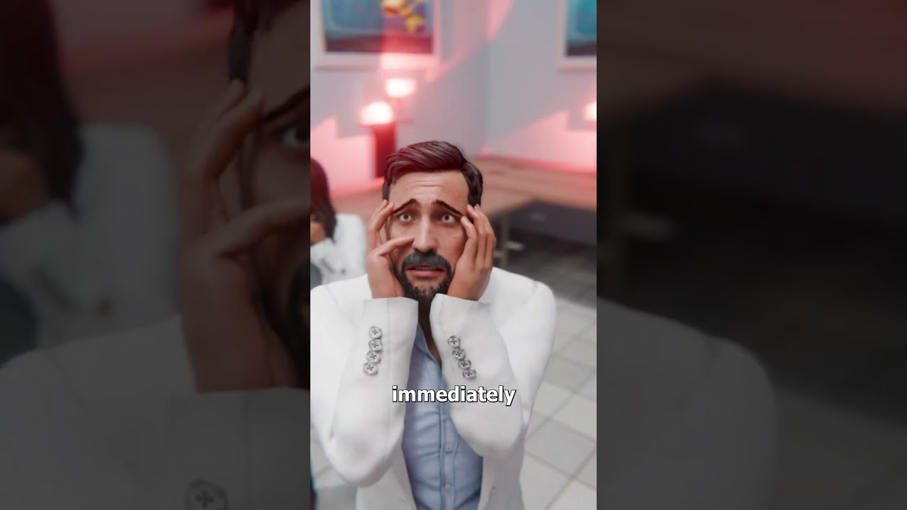 科学家如何利用鱼类检测水质-咕咕的工具箱