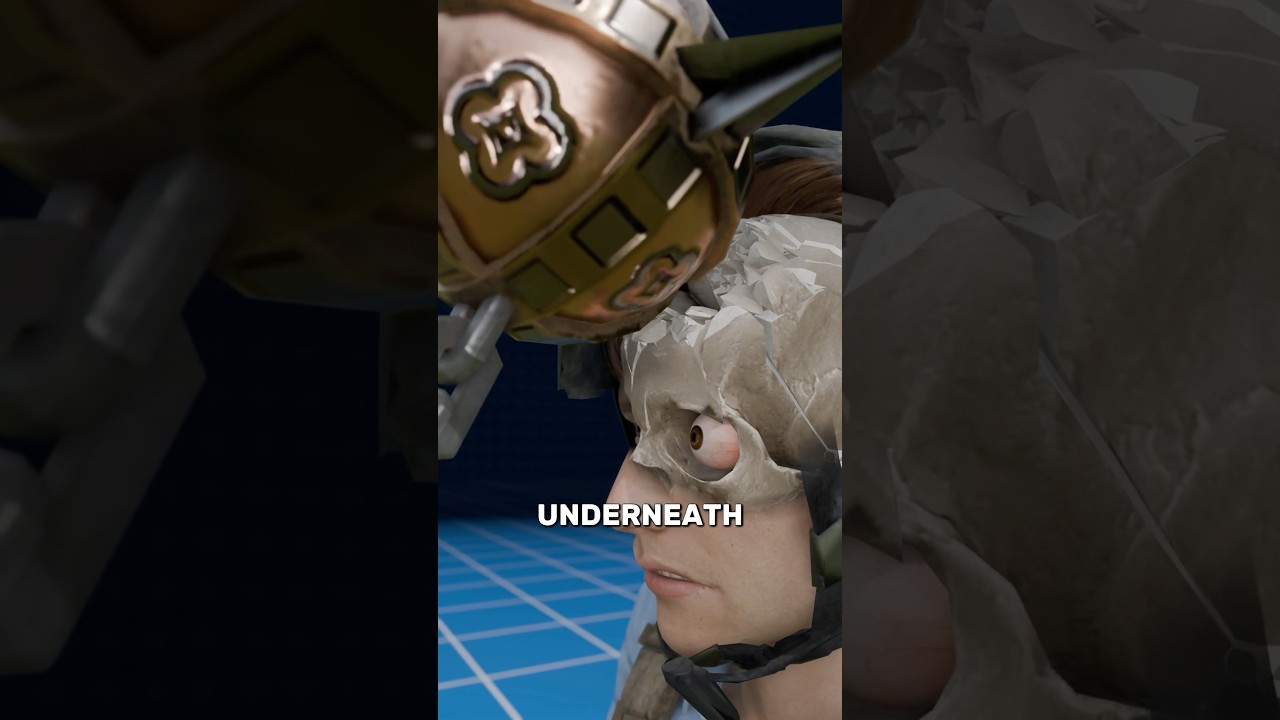 现代头盔能保护你吗？-咕咕的工具箱