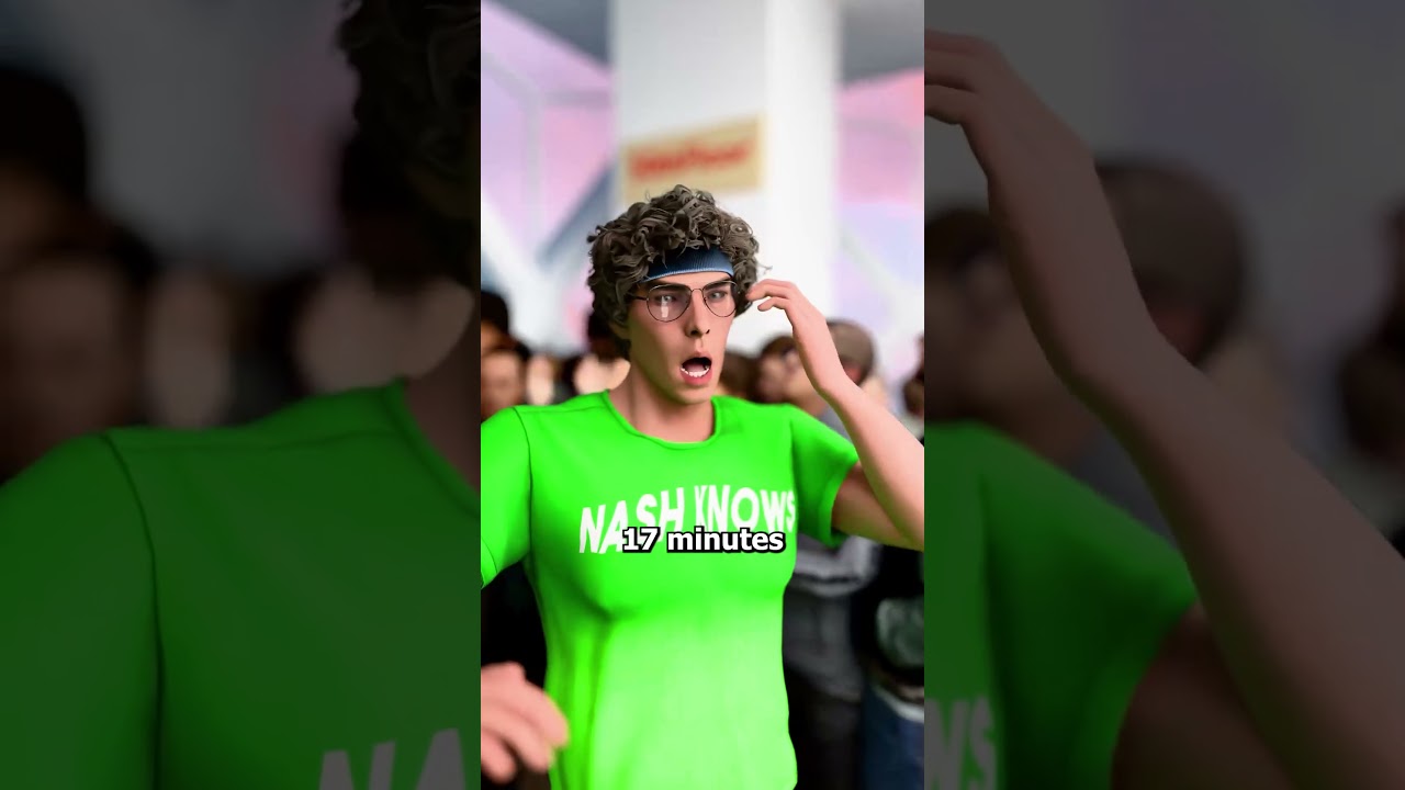 哈利法塔火灾：你能逃生吗？-咕咕的工具箱