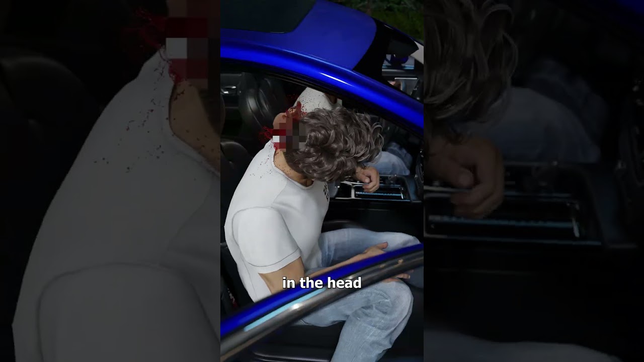 自动售货机盗窃未遂，以悲剧收场-咕咕的工具箱