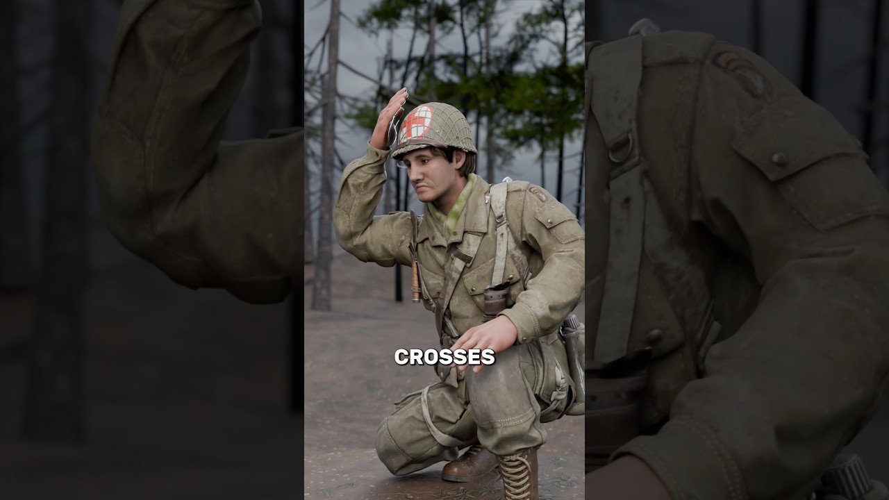 为什么将军们睡觉时枕头下要放把匕首-咕咕的工具箱