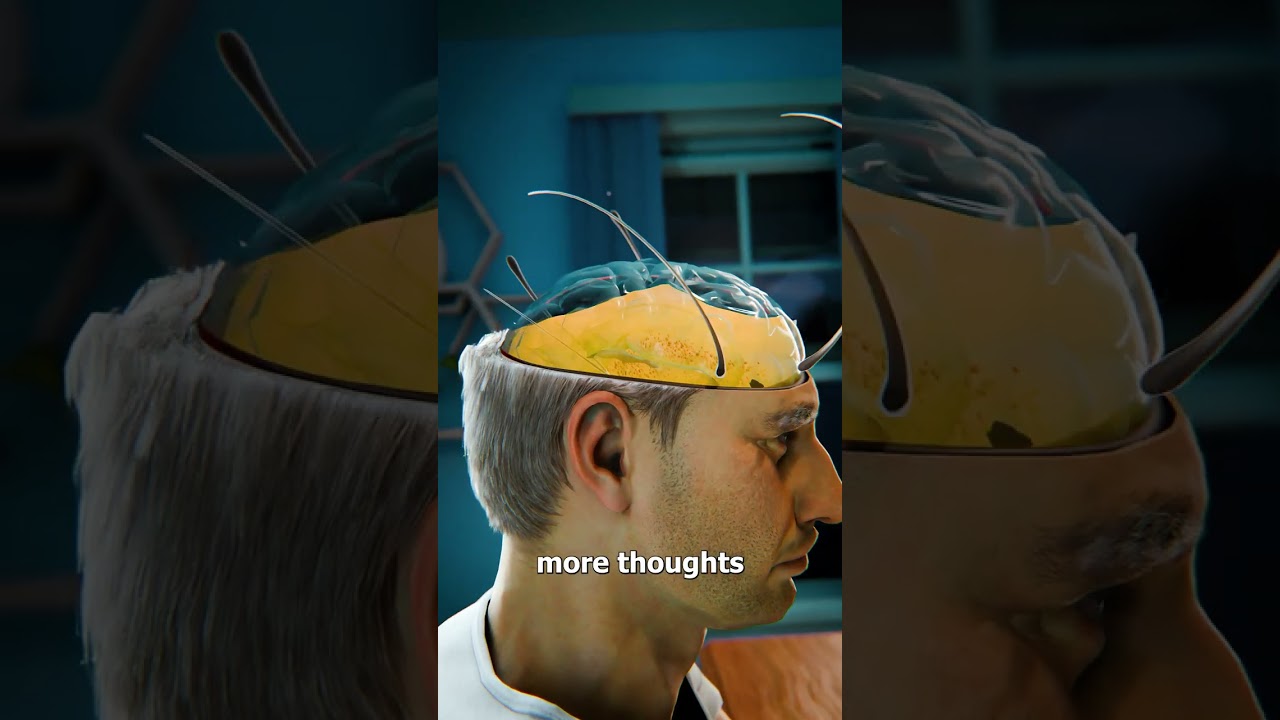 当你停止过度思考时会发生什么-咕咕的工具箱