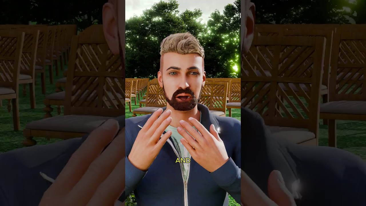 空军飞行员如何应对鸟类-咕咕的工具箱