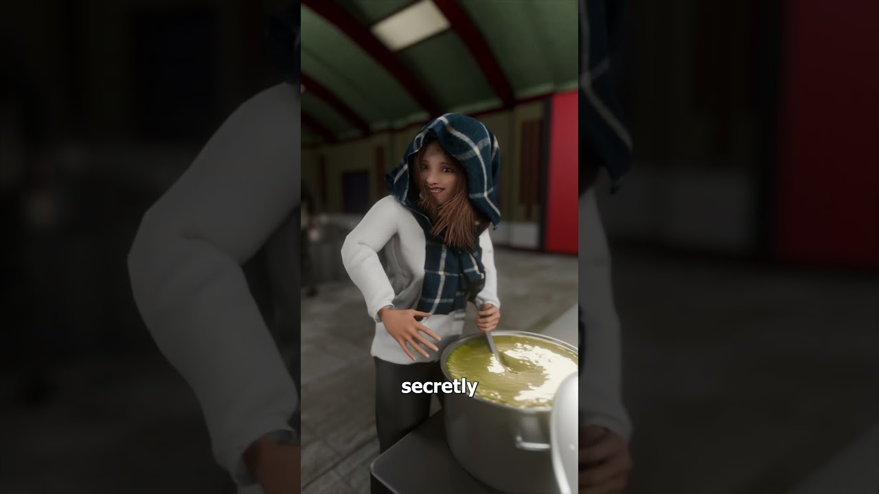 与纳粹作战的少年-咕咕的工具箱