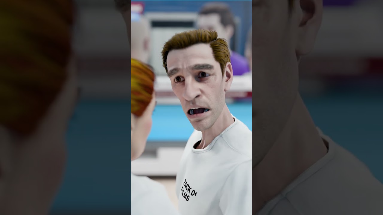 他在一个储物间里发现了超过700万美元-咕咕的工具箱