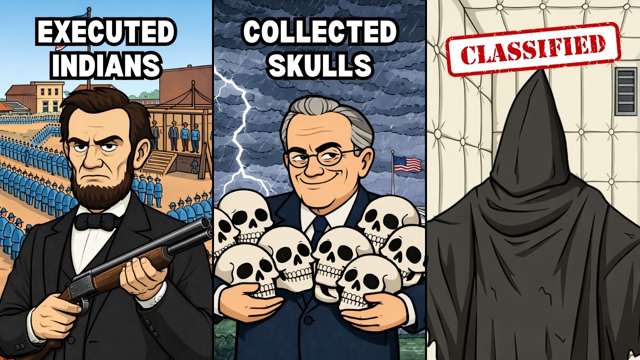 美国总统犯下的最严重战争罪行-咕咕的工具箱