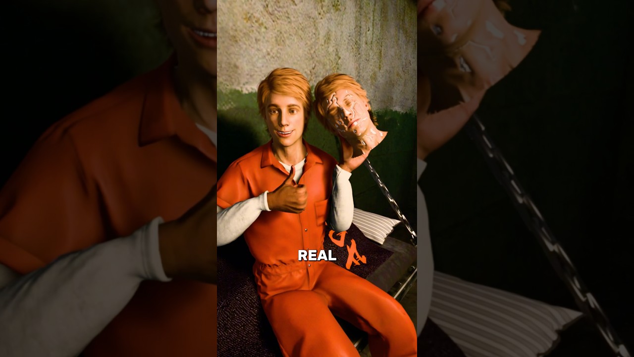 三名囚犯如何越狱-咕咕的工具箱