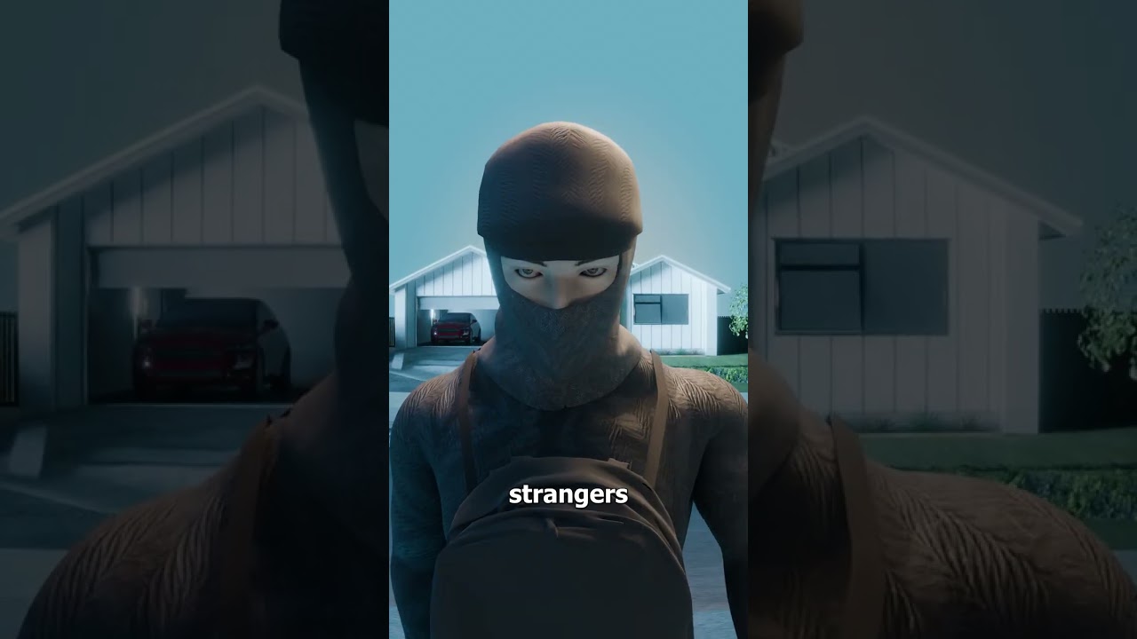 为什么你需要一个猫眼盖-咕咕的工具箱