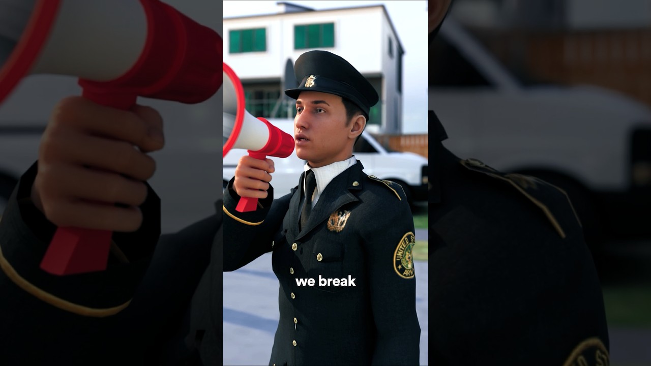 《丑闻前的朋友》-咕咕的工具箱