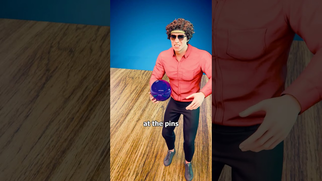 如何每次都打出完美全中-咕咕的工具箱