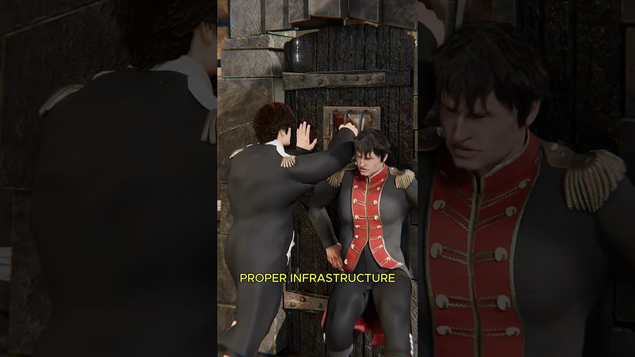 英国官员曾用字母进行惩罚-咕咕的工具箱