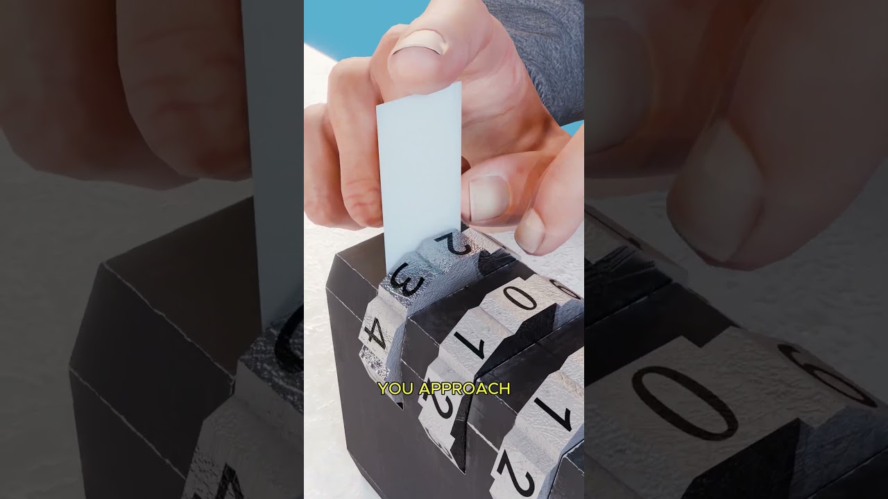 如果您忘记了锁芯密码该怎么办-咕咕的工具箱