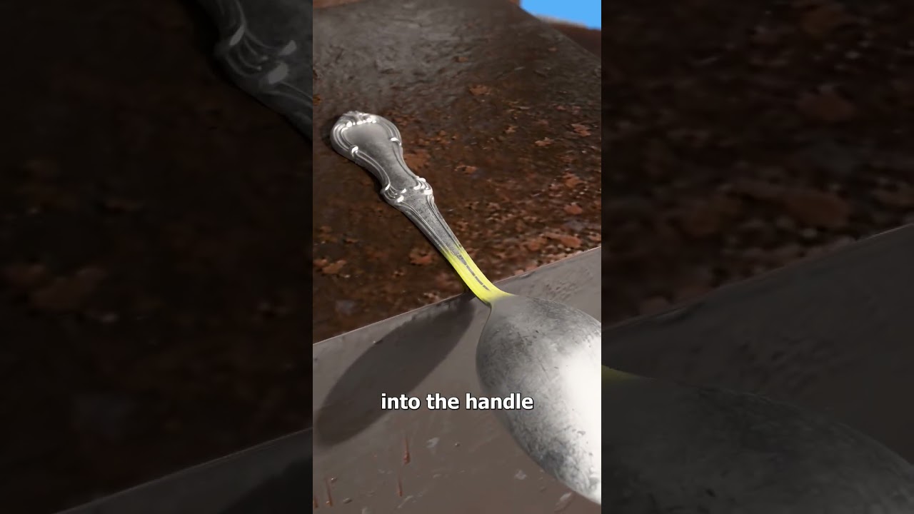 这套银器套装只卖给最富有的人-咕咕的工具箱